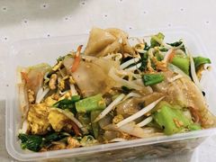 -老周记顺德双皮奶