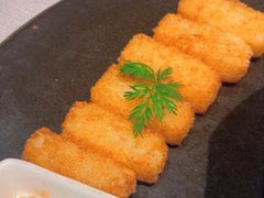 -峨嵋酒家(牡丹园店)