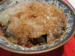 -三林本帮馆(中林街店)