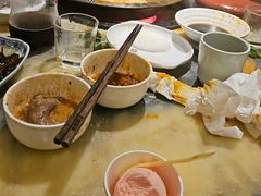 -辣斗辣老火锅(开发区店)