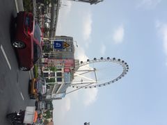 iphone_upload_pic-幻彩摩天轮