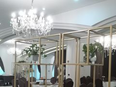 -尚宴(盛世广场·食尚街店)