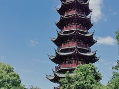-龙华寺
