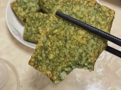 -盒马鲜生(悦峰店)