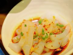 -二钳洞庭虾蟹·江湖菜(成都鹭岛店)