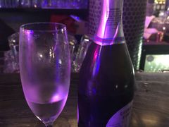 -288 Livehouse 酒吧(思南公馆店)