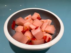 -小湘旺臭鳜鱼(百子湾店)