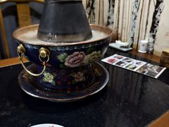 -千亿来乌拉火锅(德胜店)
