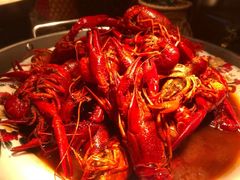 -长沙富力万达文华酒店