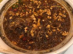 -老吉士(环贸iapm店)