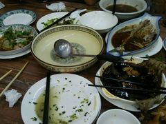 android_upload_pic-梦江南