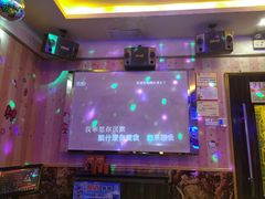 -钻石量贩KTV(花都广场店)