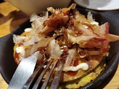 -一風堂拉面(港汇恒隆店)