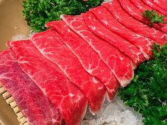 -鸿姐老火锅·传统炒料(上海旗舰店)