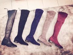iphone_upload_pic-STUART WEITZMAN(静安嘉里中心店)
