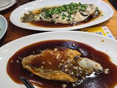 -百家鲜·杭帮菜