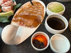 -眉州东坡(博雅店)