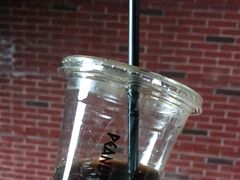 -璐坊粽王(复兴中路店)