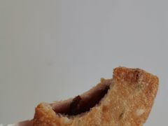 红豆派-肯德基(中纬店)