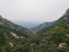 -北京凤凰岭