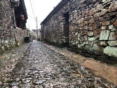-许家山