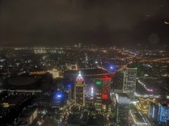 -欣叶食艺轩