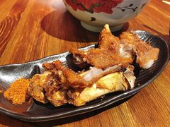 -千金一碗·宝岛一村(韩国街店)
