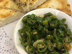 -国力仁和川菜(李家村店)