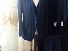 -宇翔服饰(双井桥东首城国际店)