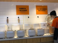 -万达广场(松江店)