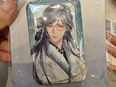 -上海静安大悦城