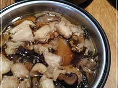 -真功夫(华凯广场店)