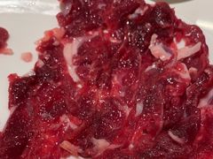 -牛焱·贵州黄牛肉火锅(城西银泰店)