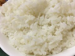 -北大地皖峰饭馆