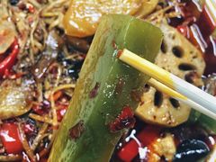 -自贡好吃客(科华店)