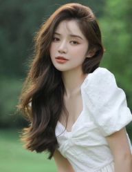 -INSTYLE·SALON