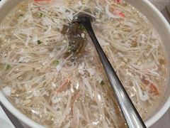 -泓历皇朝酒店(东亭店)