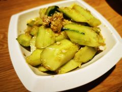 -虾满堂(瑞虹店)