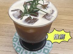 -半山舍All Day Club