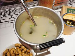 -农耕记·湖南土菜(halo广场店)