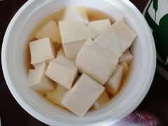 -老乡鸡(融科天地店)