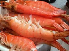-丰尔粥食·粥底火锅(大良总店)