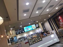 -DQ·蛋糕·冰淇淋(新佳丽店)