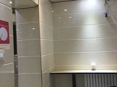 -卓记米粉店(文化路店)