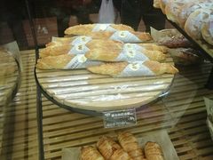 -味多美蛋糕(看丹桥店)