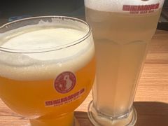 -雪熊精酿·哈尔滨烧烤酒馆(非遗大串店)