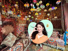 -品质伊骊新疆菜(紫金店)