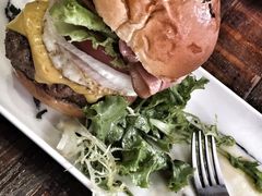 -MIKAKU(万达广场上海宝山店)