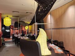 -羽鸽集·乳鸽专门店·地道顺德菜(岭南站店)