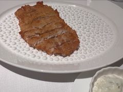 -食廬(浦东嘉里城店)